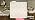 Filter King 20x21x1 Air Filter MERV 8, AC Furnace Filters (3-Pack) - Image 6