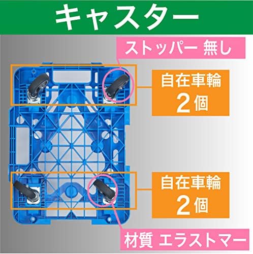 MPK-600J-B Route-Van - Image 4