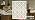 Filter King 20x25x4 Air Filter MERV 8, AC Furnace Filters (5-Pack) - Image 6