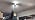 AUDLES 4 Pack Garage Lights, 200W 20000LM 6500K LED Shop Lights, Garage Light Ceiling Led with 6+1 Deformable Panels, Screw in E26 Socket Bulb for Warehouse, Workshop, Basement, Barn Lighting - Image 7