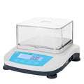 U.S. Solid Precision Lab Scale 2000g x 0.01g- High Precision Analytical Balance by USSolid