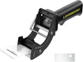Rapid-Replace Packing Tape Dispenser Gun by LDS+Industry