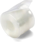 Chanzon 3:1 Ratio 3/4" Heat Shrink Tubing by Chanzon