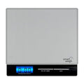 Smart Weigh Professional USPS Postal Scale by SmartWeigh