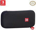 Game Traveler R.D.S. INDUSTRIES, INC Deluxe Licensed Travel Case by RDS+Industries%2C+Inc