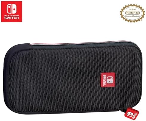 Game Traveler R.D.S. INDUSTRIES, INC Deluxe Licensed Travel Case by RDS+Industries%2C+Inc