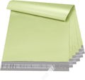 Metronic 100PC Poly Mailers 24x24 Large Shipping Bags by METRONIC