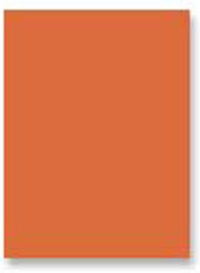 Pacon® Spectra® Art Kraft® Roll - Image 2