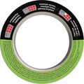 3M Automotive Performance Masking Tape , 36 mm x 32 m, 6/case by Unknown