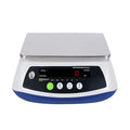 U.S. Solid Waterproof Bench Scale by USSolid