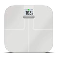 Garmin Index S2, Smart Scale by Garmin