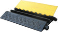 Kable Kontrol Atlas Heavy Duty Cable Protector Ramp by KABLEKONTROL%C2%AE