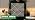 Filterbuy 14x14x2 Air Filter MERV 8 Dust & Allergy Defense (12-Pack) - Image 7