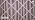 Filterbuy 20x30x4 Air Filter MERV 8 Dust & Allergy Defense (1-Pack) - Image 7