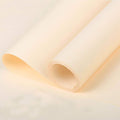 FWSA WRAPS Flower Wrapping Paper Roll Korean Floral Bouquet Packing Supplies by FWSAWRAPS