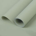 FWSA WRAPS Flower Wrapping Paper Roll Korean Floral Bouquet Packing Supplies by FWSAWRAPS