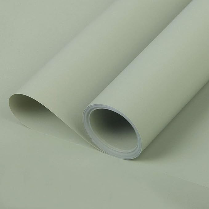 FWSA WRAPS Flower Wrapping Paper Roll Korean Floral Bouquet Packing Supplies by FWSAWRAPS