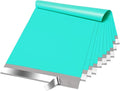 Fuxury Large Poly Mailers 14.5x19'' 200Pc, Waterproof Shipping Bags by Fuxury