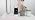2 Pack TP01 Replacement Filter for Dyson Tower Purifier Pure Cool Link - Image 7