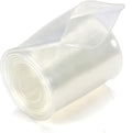 Chanzon 3:1 Ratio 1-1/2" Heat Shrink Tubing by Chanzon