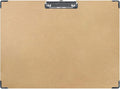Acocony 11x17 Clipboard Landscape by Acocony