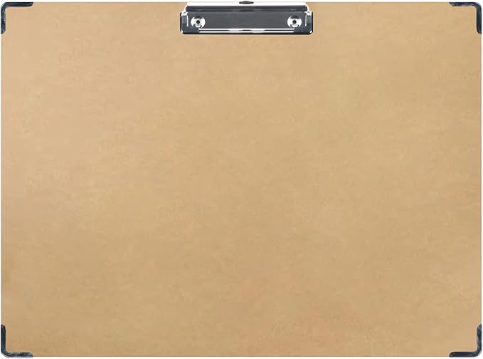 Acocony 11x17 Clipboard Landscape by Acocony
