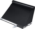 Fuxury Large Poly Mailers 14.5x19'' 100Pc, Waterproof Shipping Bags by Fuxury