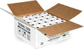 2 1/4 X 85 Thermal Paper Rolls – BPA-Free Rolls by ThermalTiger