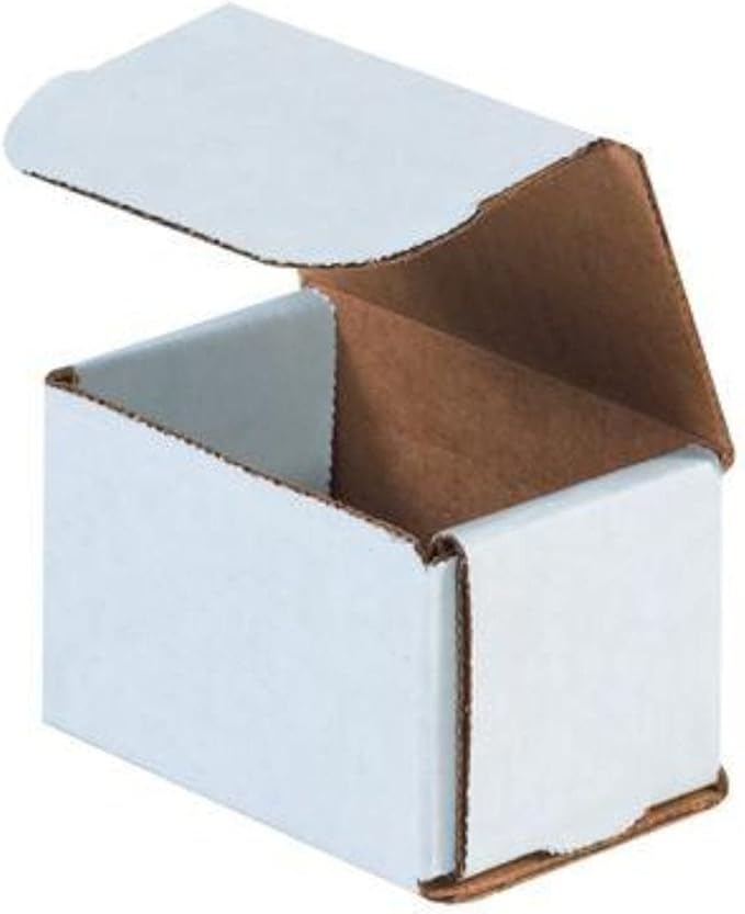 Secure Seal Shipping Boxes - Image 2