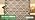 Filterbuy 20x24x4 Air Filter MERV 8 Dust & Allergy Defense (3-Pack) - Image 7