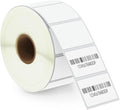 BETCKEY - 1.5" x 1" All Purpose & Address Labels Compatible by BETCKEY