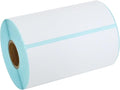 L LIKED 150 PCS 4"x6" Thermal Shipping Labels, by LLIKED