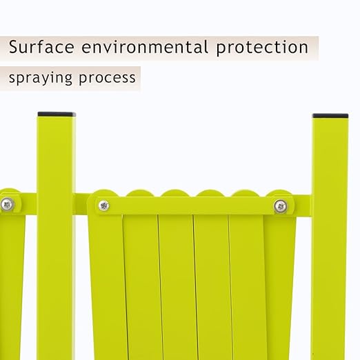 GYMTIME Expandable Metal Barricade, Flexible Mobile Safety Barrier, Folding - Image 3