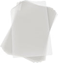 200 Pack Laminating Sheets, Thermal Laminating Pouches Holds 8.5 x 11 Inch by CLASSY