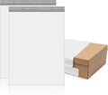 Fuxury Poly Mailers 17.7 X 22 Inches 50 Pcs, Bulk Shipping Bags by Fuxury