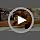 TZe TZ Tape 12mm 0.47 Laminated Clear Compatible with Brother P-Touch - Image 7