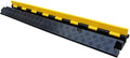 Kable Kontrol Atlas Heavy Duty Cable Protector Ramp by KABLEKONTROL%C2%AE