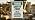 Think Safety First Wear Personal Protective Equipment Sign, - Image 5