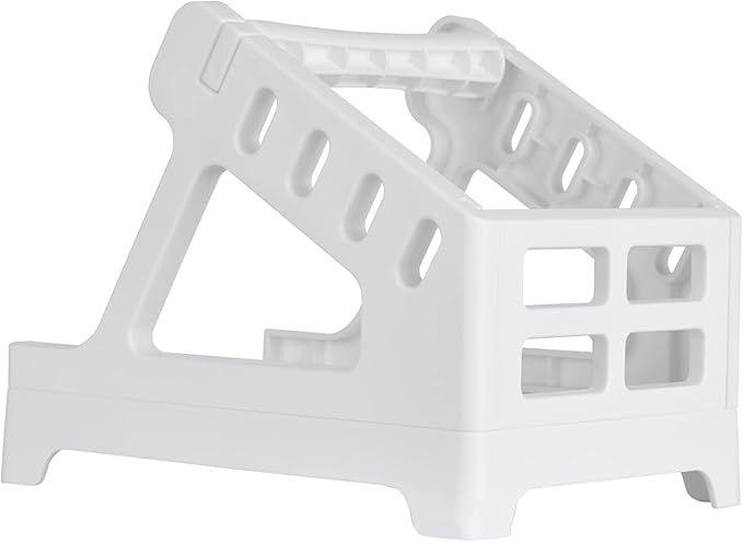 Eujgoov Universal Compatibility Label Holder, Premium Material Organizer by Eujgoov