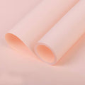 FWSA WRAPS Flower Wrapping Paper Roll Korean Floral Bouquet Packing Supplies by FWSAWRAPS