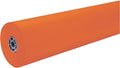 Pacon® Spectra® Art Kraft® Roll by Pacon