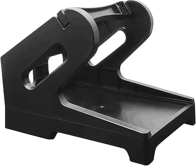 Efficient Thermal Label Holder Shipping Label Rack - Image 4
