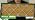 Filterbuy 10x24x1 Air Filter MERV 11 Pet & Allergy Defense (1-Pack) - Image 7