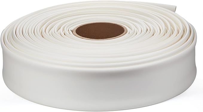 Chanzon 3:1 Ratio - 80ft Roll - Heat Shrink Tubing 2" - Marine Grade Waterproof - Image 8