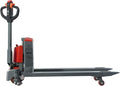 T Tory Carrier Electric Pallet Jack Truck 4400lbs Capacity Lithium Electric by TTORYCARRIER