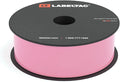 LT4/LT4P/LTPX Label Supply 1.5" x 150' Pink by LabelTac
