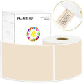 3x5 Inch Thermal Label Stickers, Moving Boxes, Address & Inventory Organization by Palaibeiqi