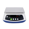 U.S. Solid Waterproof Bench Scale by USSolid