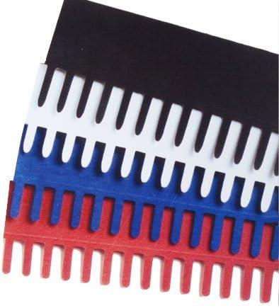 PaperLock Binding System - Image 2