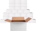 9x7x5 Shipping Boxes Set of 30 by SPEPLA